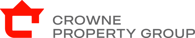 Crowne Property Group, LLC